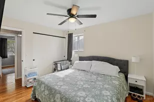 3385 Treasure Ct, Cincinnati, OH 45211 - Photo 14