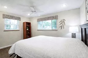 794 Clough Pike, Union Township, OH 45245 - Photo 12