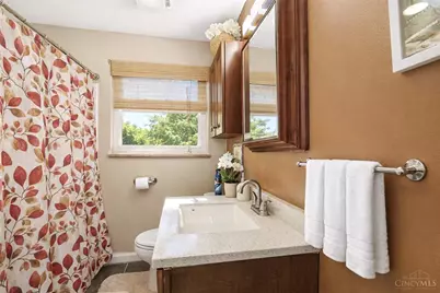 794 Clough Pike, Union Township, OH 45245 - Photo 16