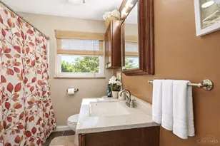 794 Clough Pike, Union Township, OH 45245 - Photo 16