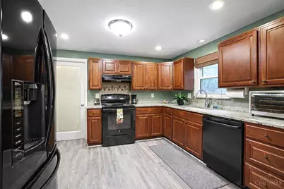 794 Clough Pike, Union Township, OH 45245 - Photo 10