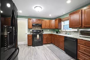 794 Clough Pike, Union Township, OH 45245 - Photo 10