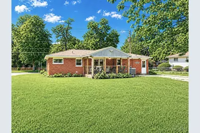 794 Clough Pike, Union Township, OH 45245 - Photo 22
