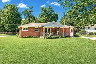 794 Clough Pike, Union Township, OH 45245 - Photo 22