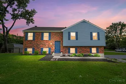 211 Washington Way, Mason, OH 45040 - Photo 2