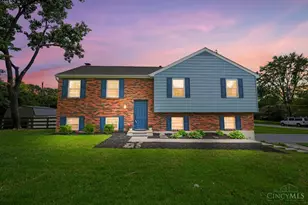 211 Washington Way, Mason, OH 45040 - Photo 2