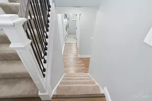 211 Washington Way, Mason, OH 45040 - Photo 30