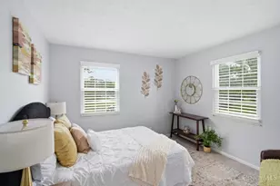 211 Washington Way, Mason, OH 45040 - Photo 26