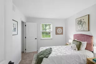 211 Washington Way, Mason, OH 45040 - Photo 24