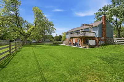 211 Washington Way, Mason, OH 45040 - Photo 50