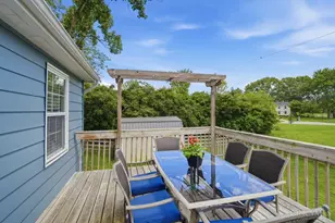 211 Washington Way, Mason, OH 45040 - Photo 46