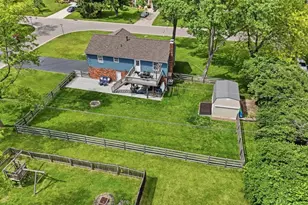 211 Washington Way, Mason, OH 45040 - Photo 4