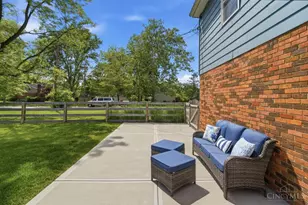 211 Washington Way, Mason, OH 45040 - Photo 54