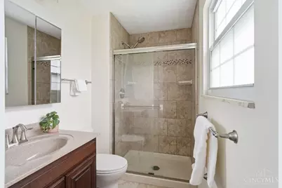211 Washington Way, Mason, OH 45040 - Photo 22