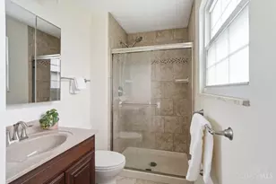 211 Washington Way, Mason, OH 45040 - Photo 22