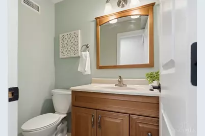 211 Washington Way, Mason, OH 45040 - Photo 42