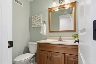 211 Washington Way, Mason, OH 45040 - Photo 42