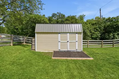 211 Washington Way, Mason, OH 45040 - Photo 52