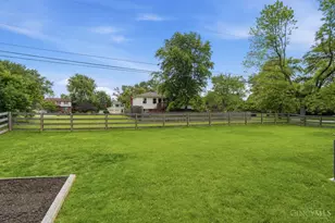 211 Washington Way, Mason, OH 45040 - Photo 48