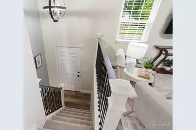 211 Washington Way, Mason, OH 45040 - Photo 6