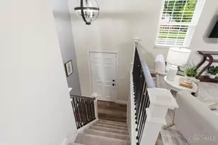 211 Washington Way, Mason, OH 45040 - Photo 6