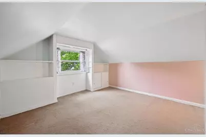 5032 Willnet Drive, Cincinnati, OH 45238 - Photo 24