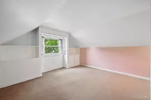 5032 Willnet Dr, Cincinnati, OH 45238 - Photo 24