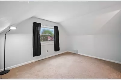 5032 Willnet Drive, Cincinnati, OH 45238 - Photo 28