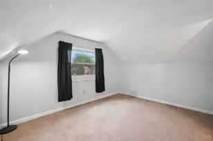 5032 Willnet Dr, Cincinnati, OH 45238 - Photo 28