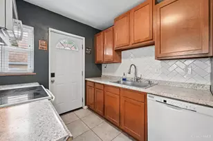 5032 Willnet Dr, Cincinnati, OH 45238 - Photo 10
