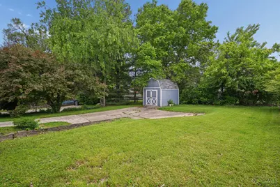 5032 Willnet Drive, Cincinnati, OH 45238 - Photo 34