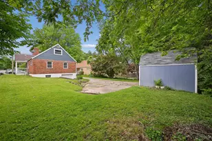 5032 Willnet Dr, Cincinnati, OH 45238 - Photo 36