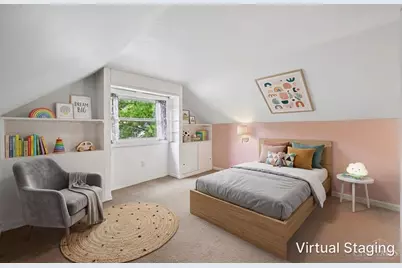 5032 Willnet Drive, Cincinnati, OH 45238 - Photo 22