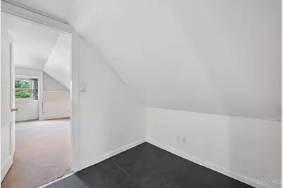 5032 Willnet Drive, Cincinnati, OH 45238 - Photo 30