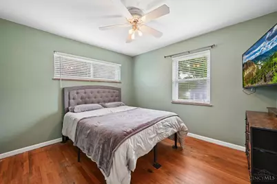5032 Willnet Drive, Cincinnati, OH 45238 - Photo 20