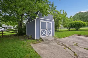 5032 Willnet Dr, Cincinnati, OH 45238 - Photo 38
