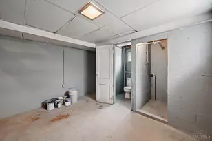5032 Willnet Dr, Cincinnati, OH 45238 - Photo 34