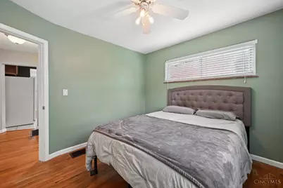 5032 Willnet Drive, Cincinnati, OH 45238 - Photo 20