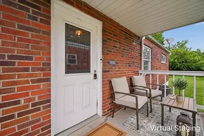 5032 Willnet Drive, Cincinnati, OH 45238 - Photo 4