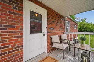 5032 Willnet Dr, Cincinnati, OH 45238 - Photo 4