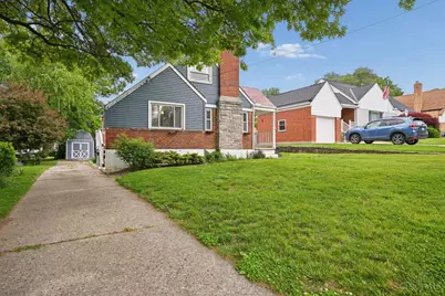 5032 Willnet Drive, Cincinnati, OH 45238 - Photo 6