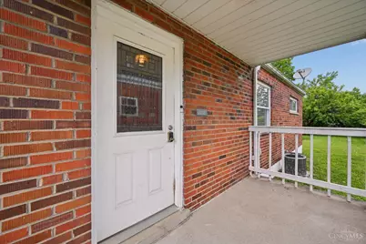 5032 Willnet Drive, Cincinnati, OH 45238 - Photo 4