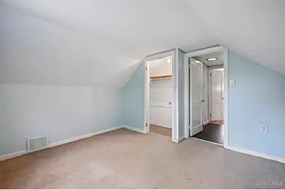 5032 Willnet Drive, Cincinnati, OH 45238 - Photo 26