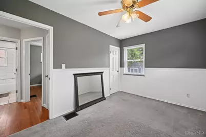5032 Willnet Drive, Cincinnati, OH 45238 - Photo 18