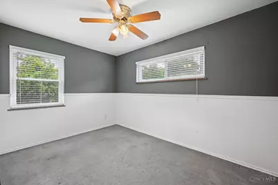 5032 Willnet Drive, Cincinnati, OH 45238 - Photo 18