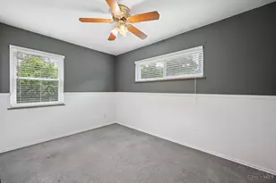 5032 Willnet Dr, Cincinnati, OH 45238 - Photo 18