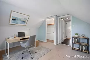 5032 Willnet Dr, Cincinnati, OH 45238 - Photo 26