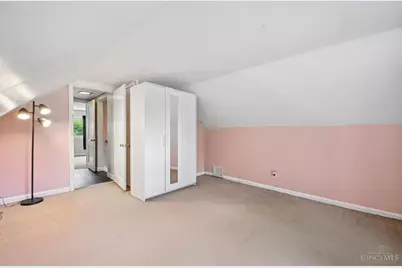 5032 Willnet Drive, Cincinnati, OH 45238 - Photo 24
