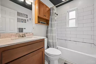 5032 Willnet Drive, Cincinnati, OH 45238 - Photo 28