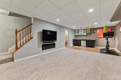 8586 Sunmont Drive, Anderson Township, OH 45255 - Photo 22